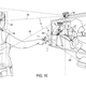 Illustration for article titled Report: Sony To Debut New Motion-Sensing Controller